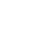 peppertomato2