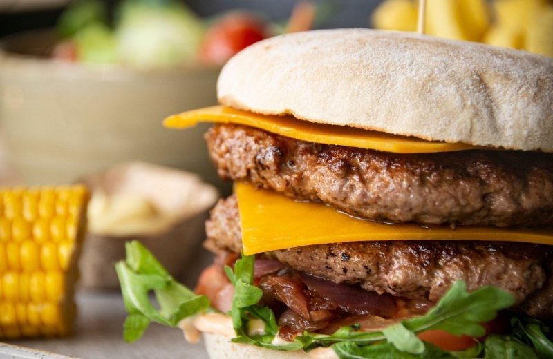 Camping de chnefleur horeca gastro pub baroness 4